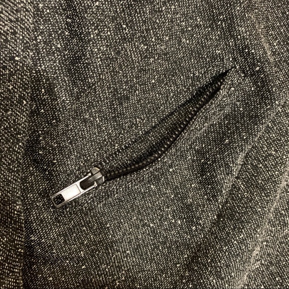 Catherine Maladrino Motorcylce jacket - Picture 2 of 9